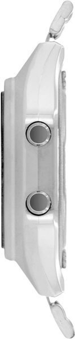 Японские наручные часы Casio Vintage LA-680WEA-7E