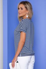 Блузка 41150 Avili (Акция)