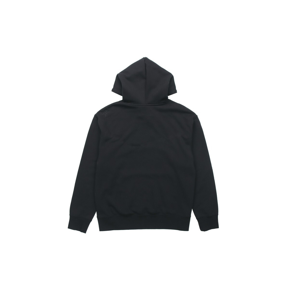 Толстовка Jordan, CV6147-010