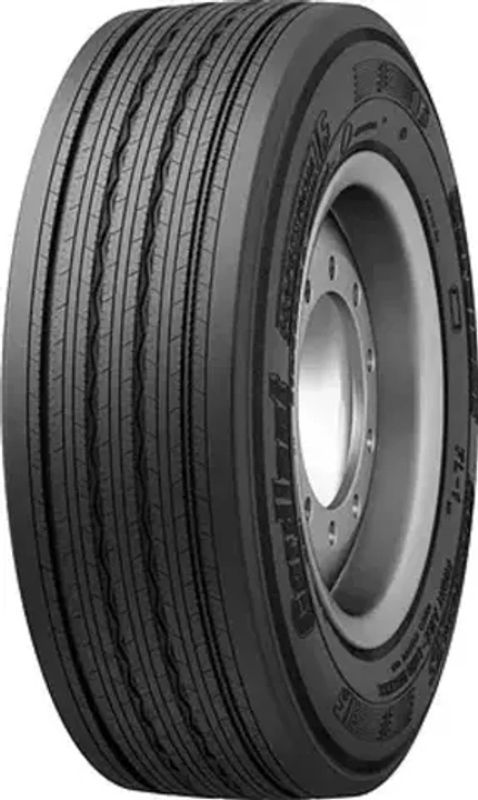Cordiant Professional FL-1 315/60 R22,5 152/148L 3PMSF (Рулевая ось)