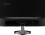 Монитор 27" Acer Vero RL272Eyiiv