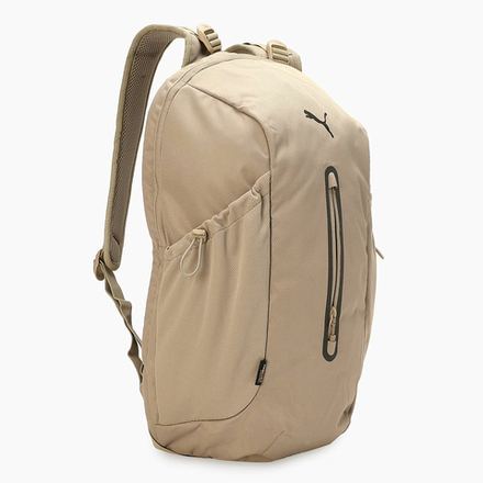 Рюкзак PUMA TECH Backpack