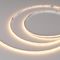Светодиодная лента Arlight 7,2W/m 400LED/m CSPSMD теплый белый 5М COB-X400-5mm 24V 041697