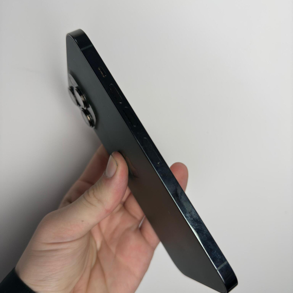Apple iPhone 14 Pro 256 gb АКБ 85% Без ремонта без вскрытия (коробка)