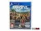 PS4 Far Cry 5 CUSA-05848 (Полностью на русском языке)