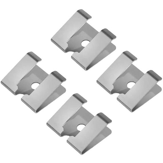 Индукционная стеклокерамич. панель MAUNFELD CVI292S2FBKD Inverter