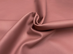 Elliot Blush Rose (1,3-1,5 мм), цв. Розовый, натуральная кожа
