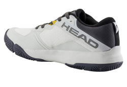 Мужские кроссовки для Падел Head Motion Team Padel