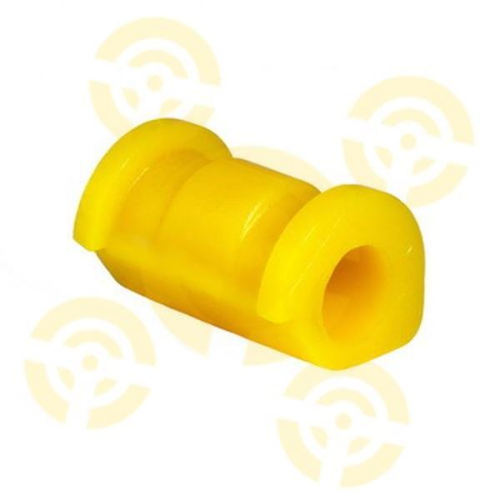 Полиуретановая втулка стабилизатора, передней подвески, центральная I.D. = 21 мм (Кратность 2 шт.) 901994