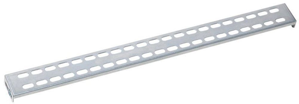 Рейка поперечная 562 для ВРУ ХХХХх600хХХХ SMART IEK YKV-RP-562-600