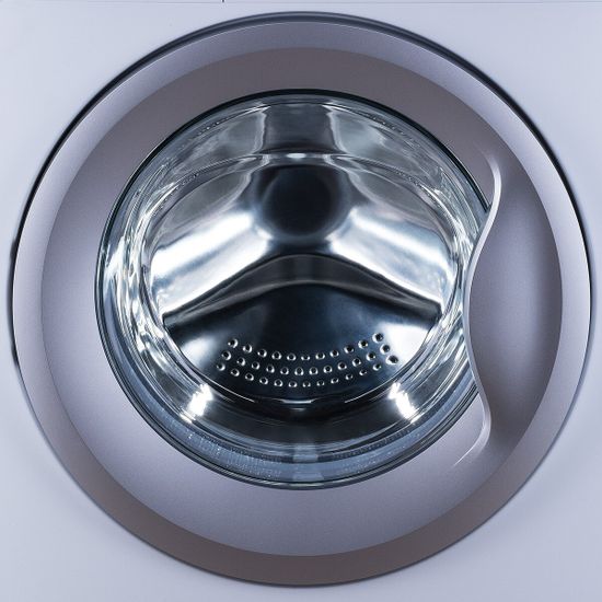 Стиральная машина Freggia WOB127