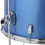 Барабанная установка Ludwig LCEE22023EXP Element Evolution