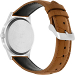 Мужские наручные часы Casio MTP-1381L-9A