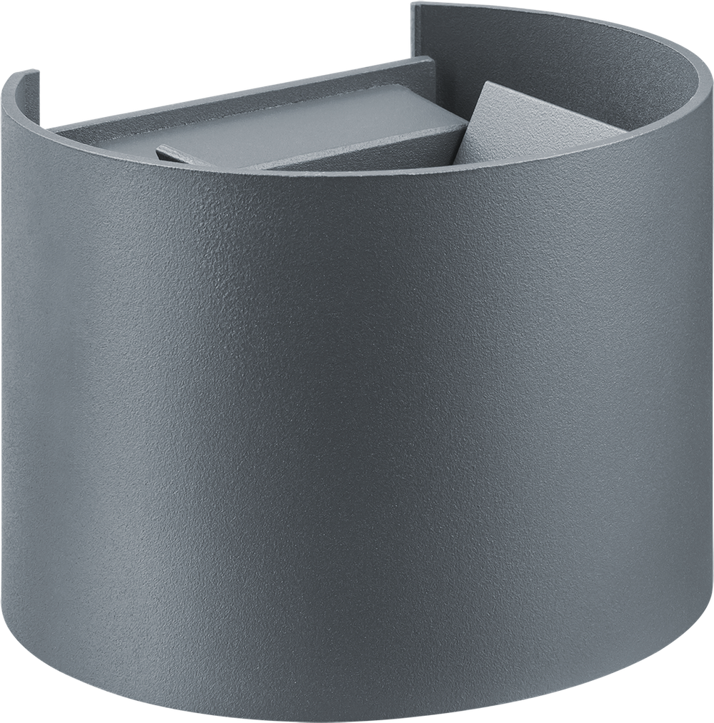 Светильник Navigator 80 583 NOF-D-W-009-02