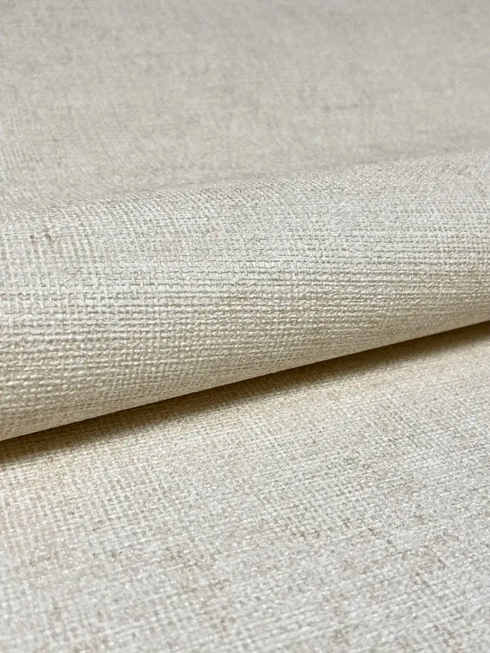 Обои флизелиновые A36108 ILLUSION Россия