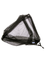 Подсачек CARP складной Salmo 280х100х90см