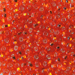 Бисер-прозрачный-5гр-Preciosa