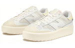 Кроссовки New Balance Nb 302
