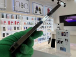 iPhone 12 Pro Max, 128 ГБ б/у