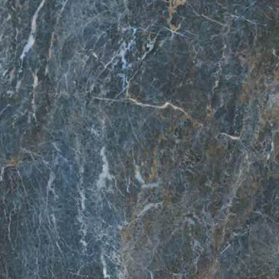 Керамогранит CHARM EXPERIENCE BLU SAINT LAURENT SQ.LAPP. 120
