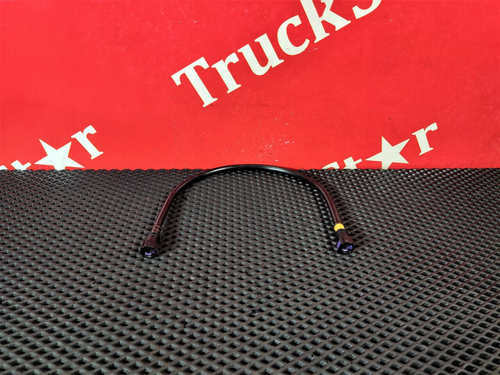 Трубка насоса AdBlue