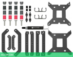 Кулер для процессора ID-Cooling SL360