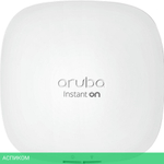 Точка доступа HPE Aruba Instant On AP22 (R4W02A)