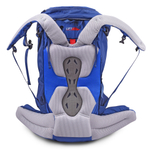 Рюкзак Kailas Ridge Lightweight 48+5л