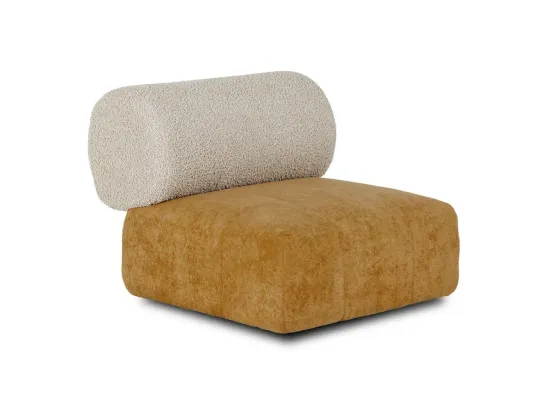 Модуль Trevi одинарный 880914