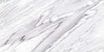 Paolo grey PG 01 lappato 600х1200 (1-й сорт)