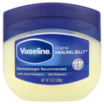 Vaseline, Healing Jelly ™, оригинальный продукт, 368 г (13 унций)
