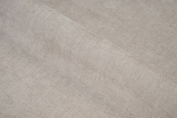 Шенилл Marseille fog (Марсель фог)