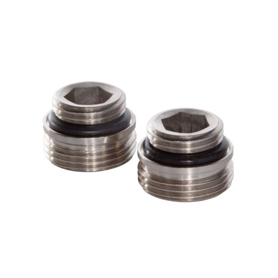 Набор подключения арматуры Royal Thermo Design (Хром) к монтажной трубке (15 мм - 1/2quot; ВР) купить в Москве и Московской области по низкой цене с доставкой по России — (3) Набор подключения арматуры Royal Thermo Design (Хром) к монтажной трубке (15 мм - 1/2quot; ВР) — (3)