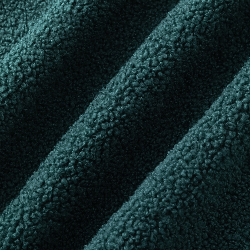 ХУДИ YMKASHIX LITTLE LAMB