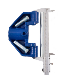 Коромысло (рычаг) V3.5 (Rocker arm pos.25)