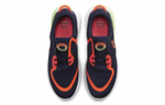 Кроссовки Nike Joyride Dual Run 1