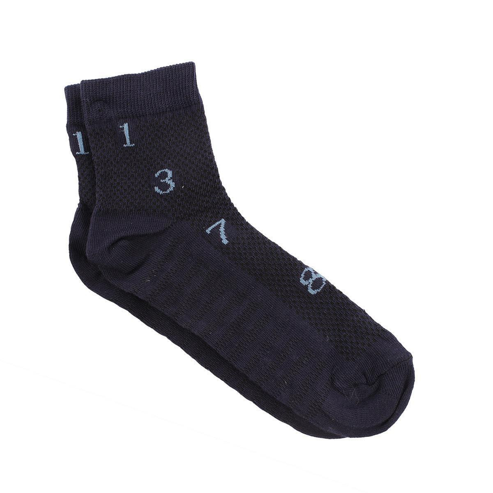 Носки детские, 175и, ассорт., 20р. (Игла), 1 шт.