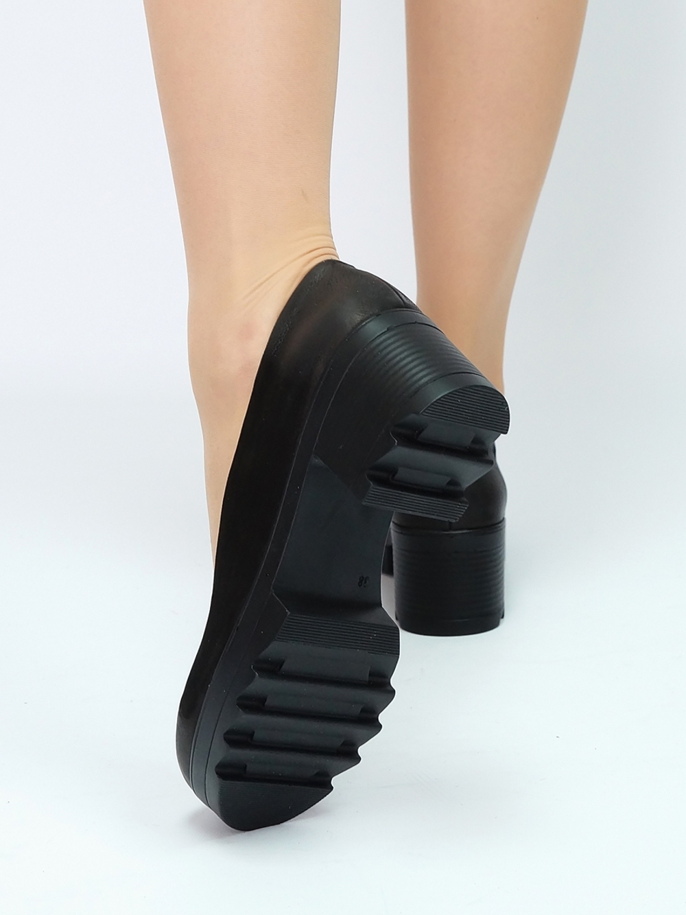 Туфли женские