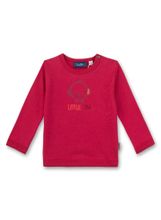 Толстовка Sanetta KIDSWEAR 115547 38009