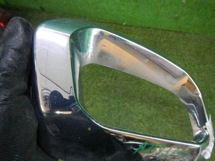 DSCN8643.jpg