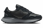 Кроссовки Nike Phoenix Waffle (Женская размерная сетка)