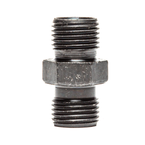 19/19 Штуцер для соединения РВД (S19), МТЗ AIMPULS