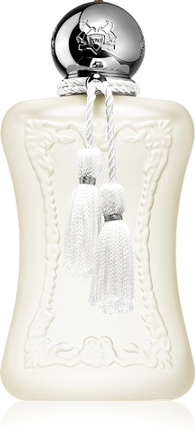 Parfums De Marly Valaya парфюмерная вода женская