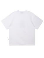 Футболка Кор. Рукав Harvest T-shirt