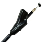 8dcdadbe7def9f0cf33eea6df8c17495