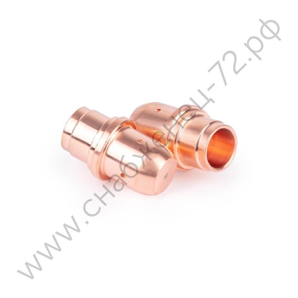 FoxWeld Катод A151 (PR0111, пр-во FoxWeld/КНР)