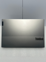 Ноутбук Lenovo ThinkBook 15 G3 ACL (21A40034RU) 15.6"/AMD Ryzen 5 5500U/RAM 8 GB/SSD 256 GB/AMD Radeon Graphics/1920х1080/IPS/DOS/Подсветка - кл:LED/серый. Состояние: B1