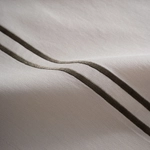 Постельное белье Organic Series | Lavin Beige