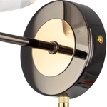 Citilux ELAN CL241311 Бра с выключателем