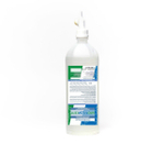 Дезинфицирующее средство (кожный антисептик) БиоМедиСепт